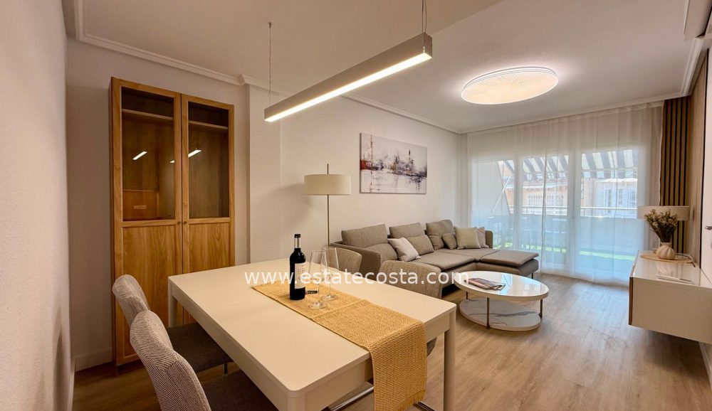 Penthouse