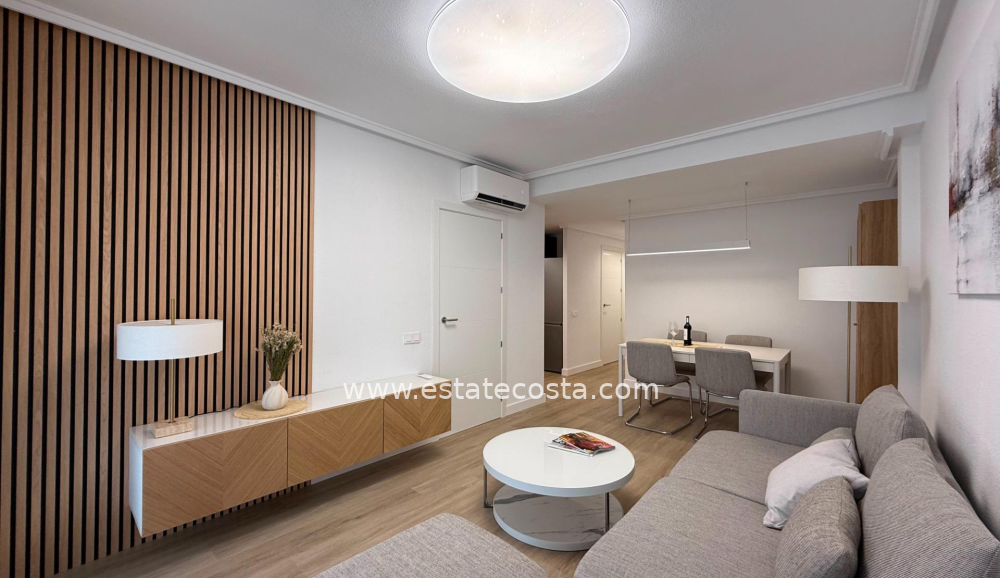 Penthouse