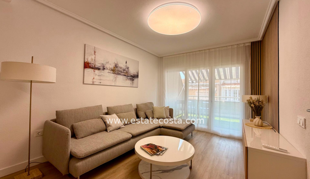 Penthouse