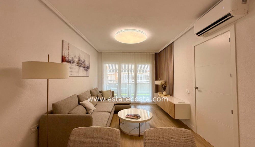 Penthouse