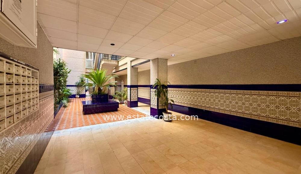 Penthouse