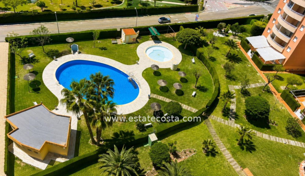 Apartament