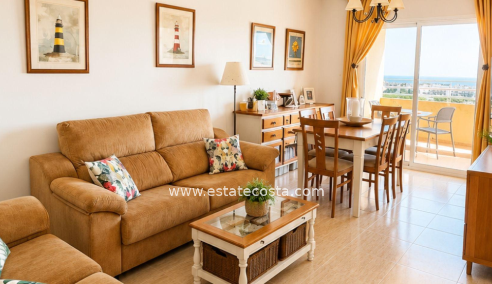 Apartament