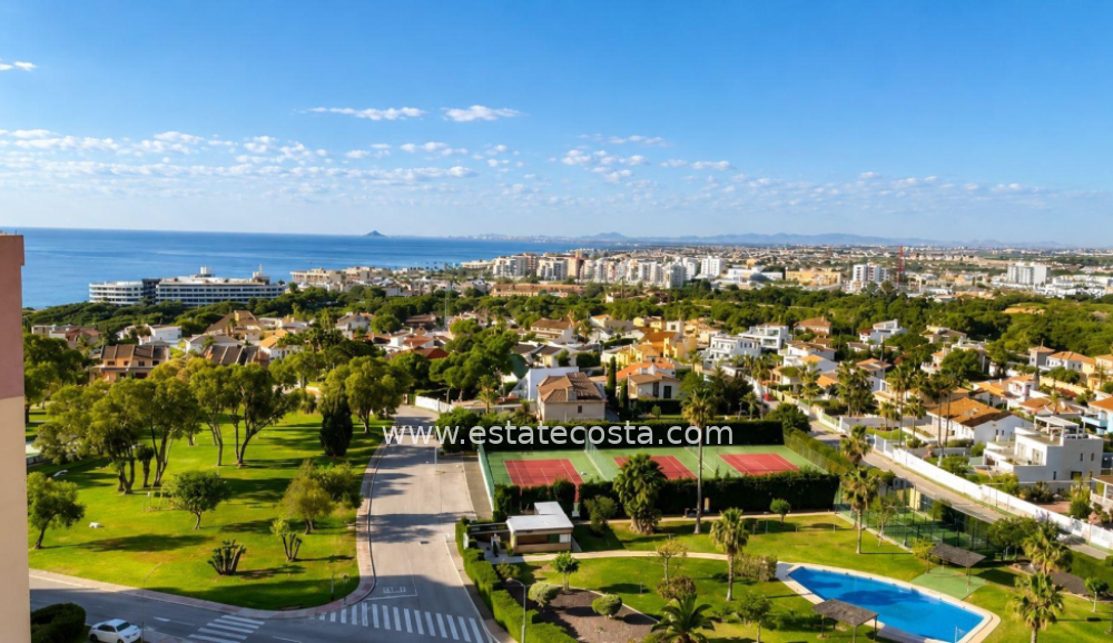 Apartament