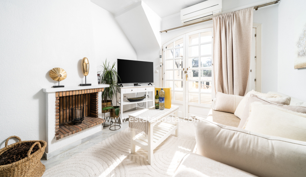 Apartament