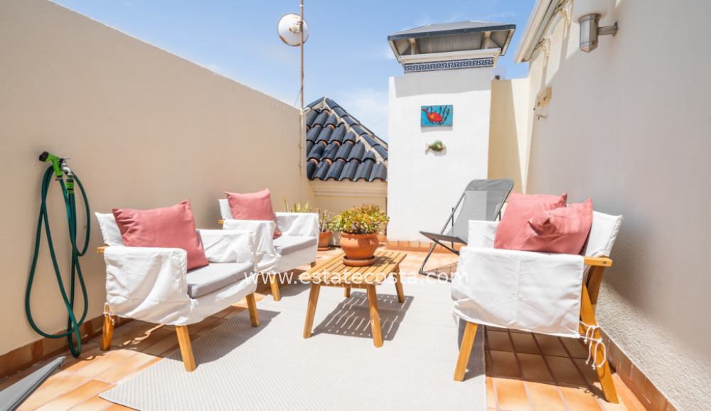 Apartament