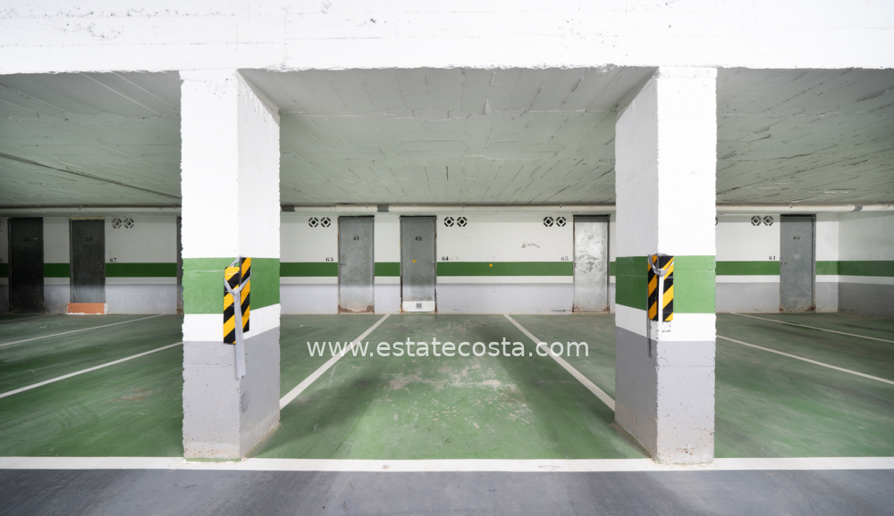 Apartament