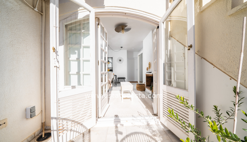 Apartament