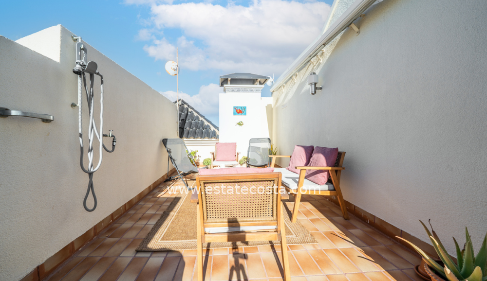 Apartament
