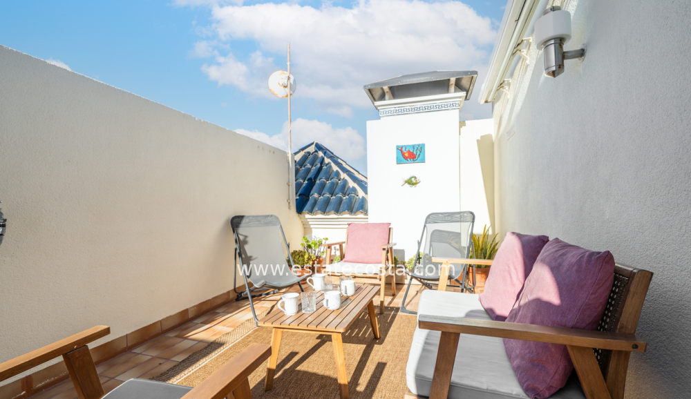 Apartament