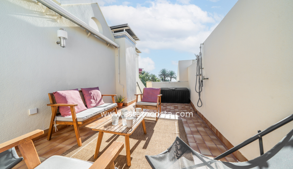 Apartament