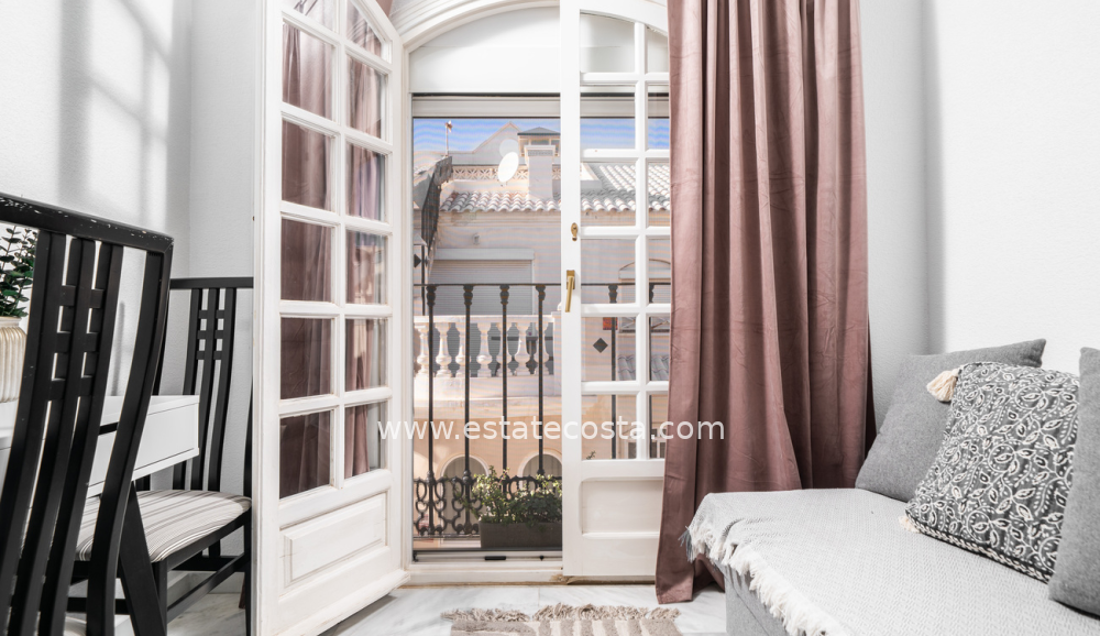 Apartament