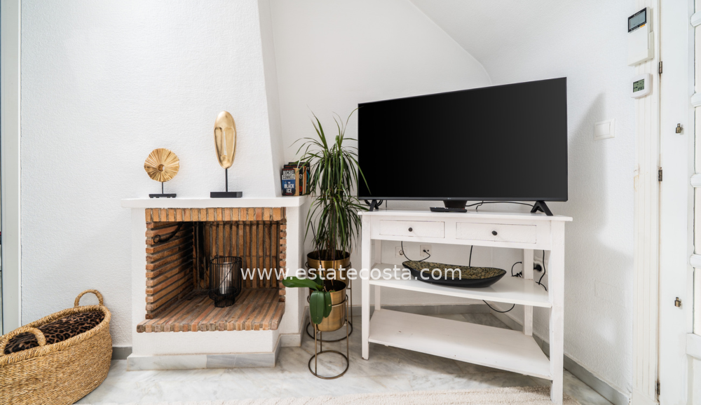 Apartament