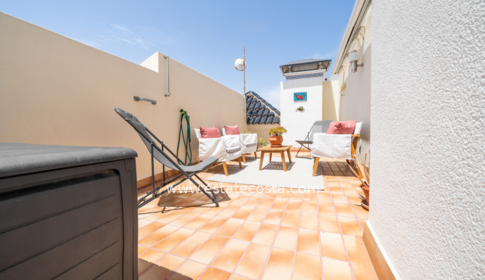 Apartament