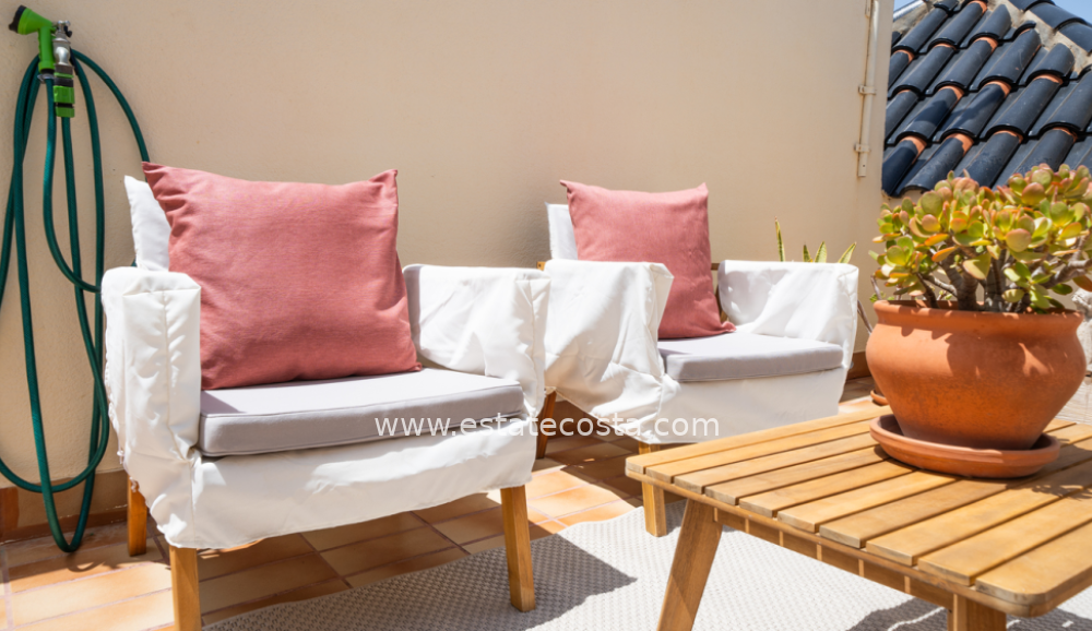 Apartament