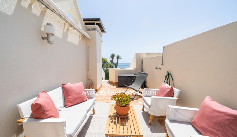 Apartament