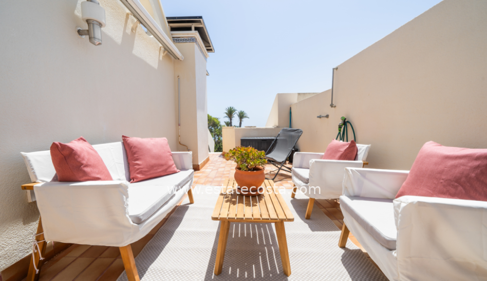 Apartament