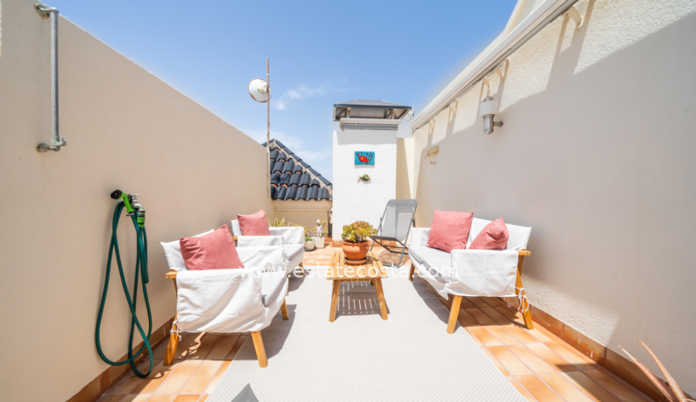 Apartament