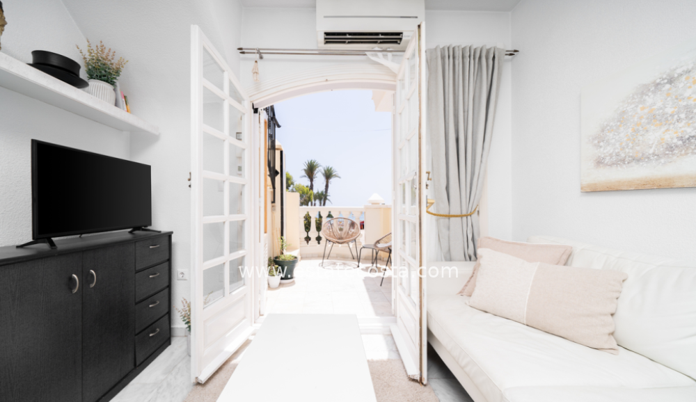 Apartament