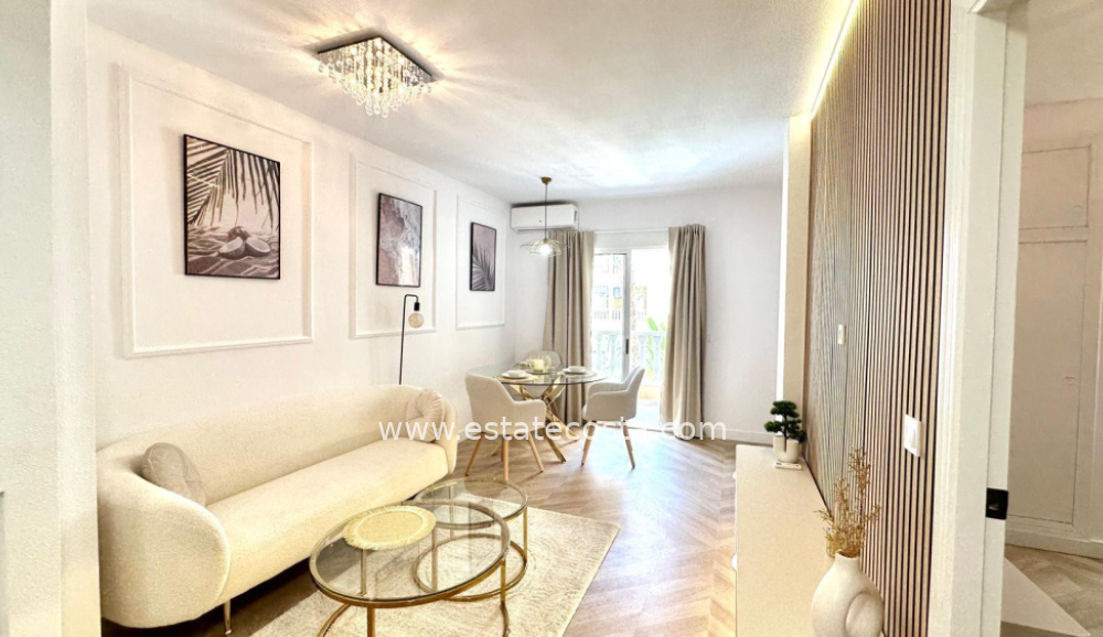 Apartament