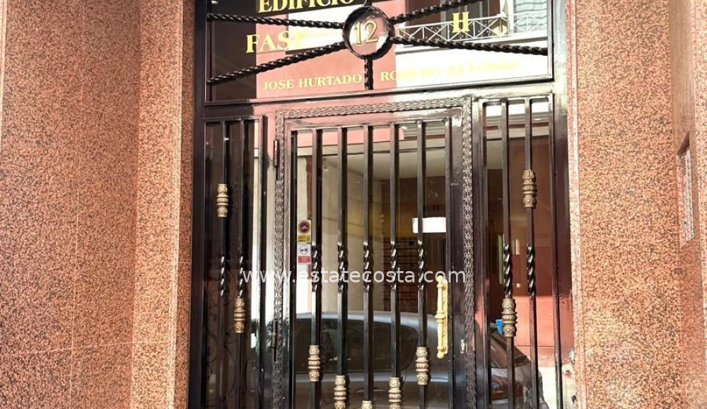 Apartament