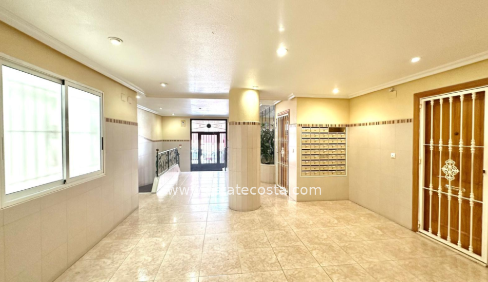 Apartament
