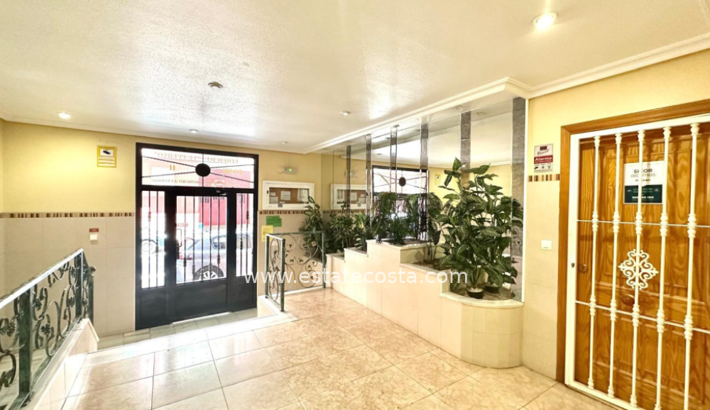 Apartament