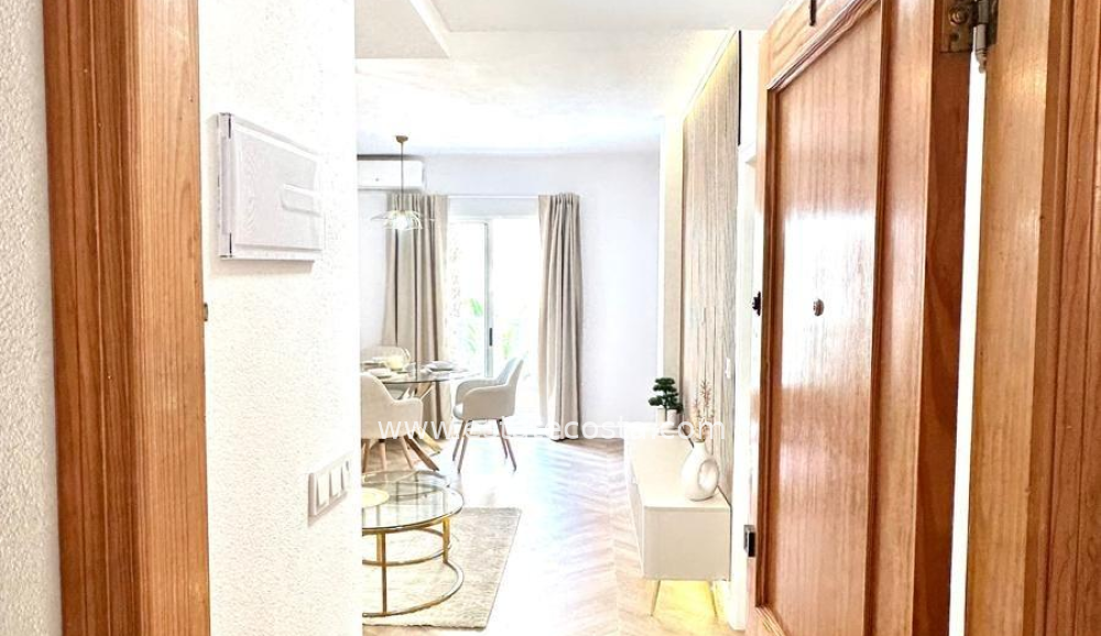 Apartament