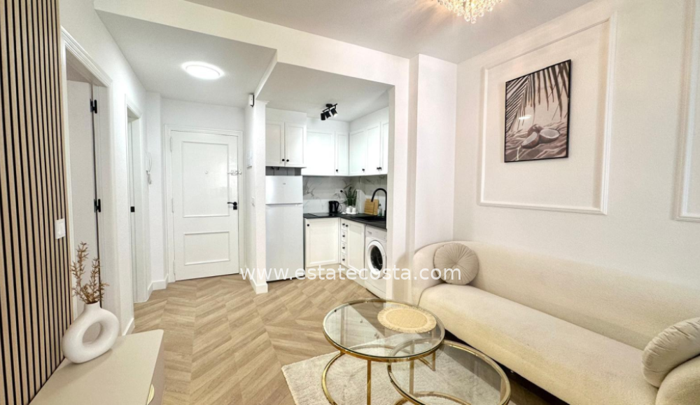 Apartament