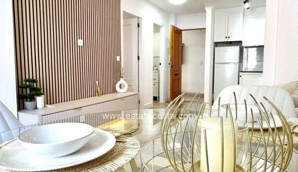 Apartament