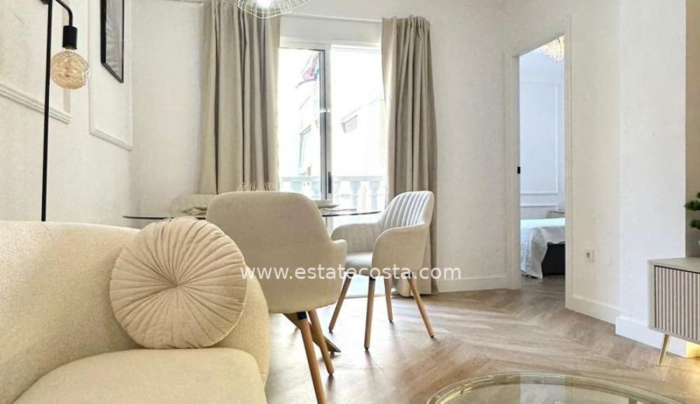 Apartament