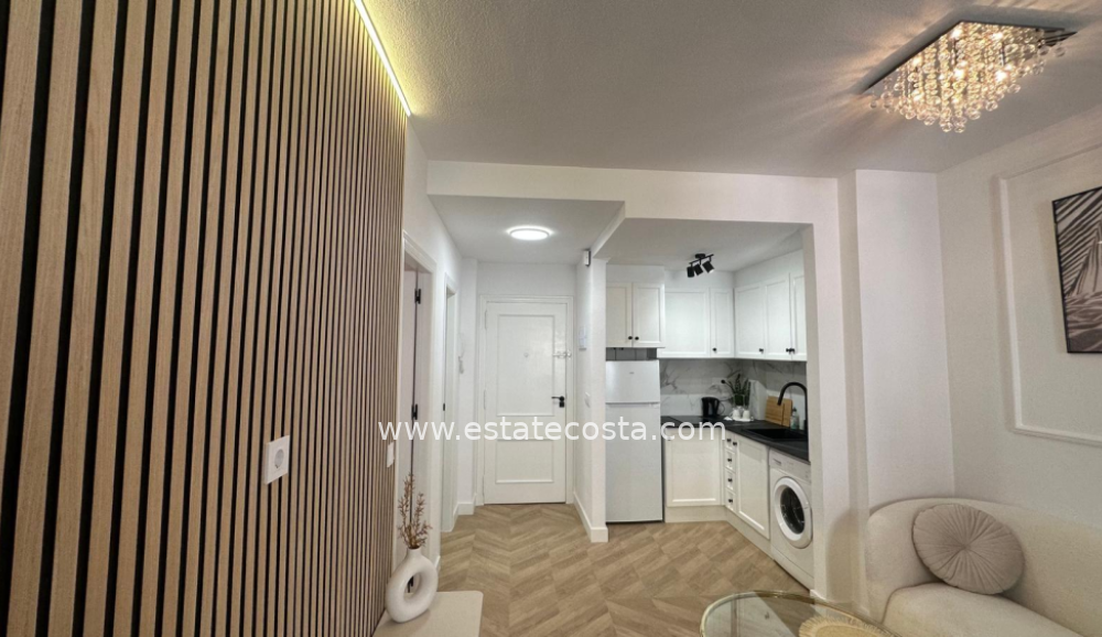 Apartament