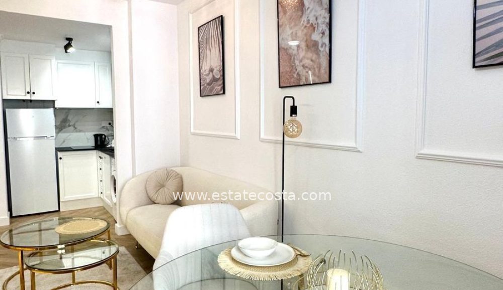 Apartament