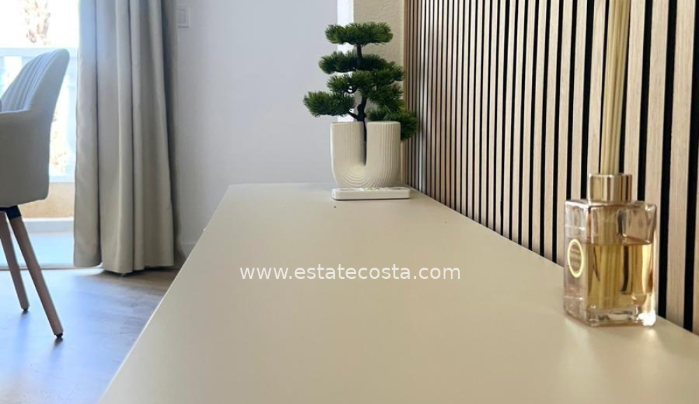Apartament