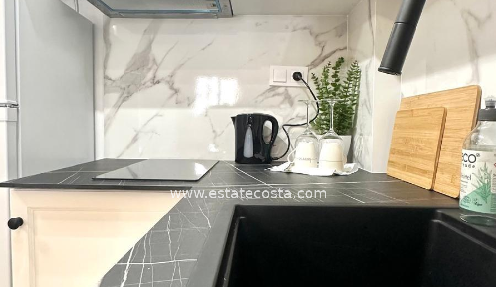 Apartament