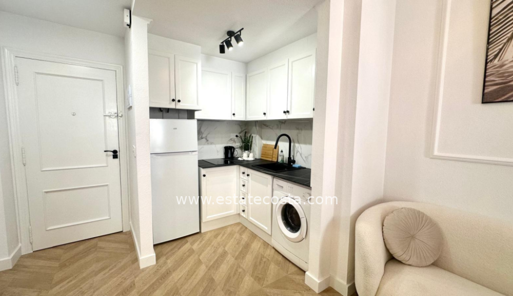 Apartament