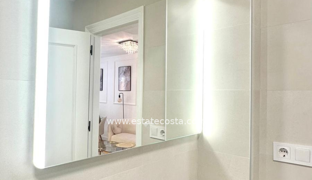 Apartament