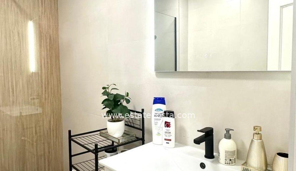 Apartament