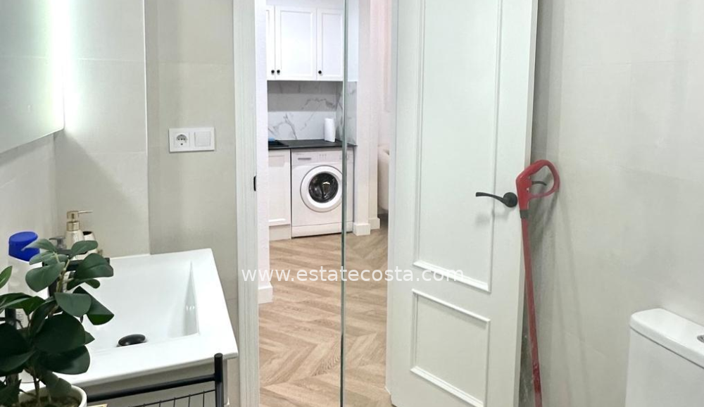 Apartament