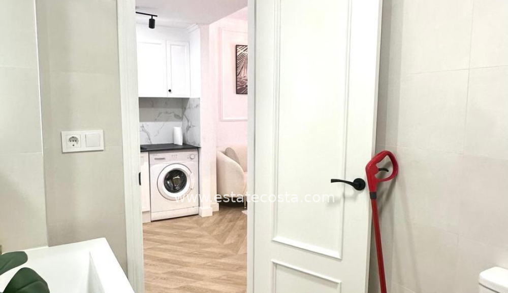 Apartament