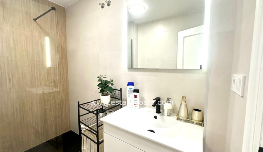 Apartament