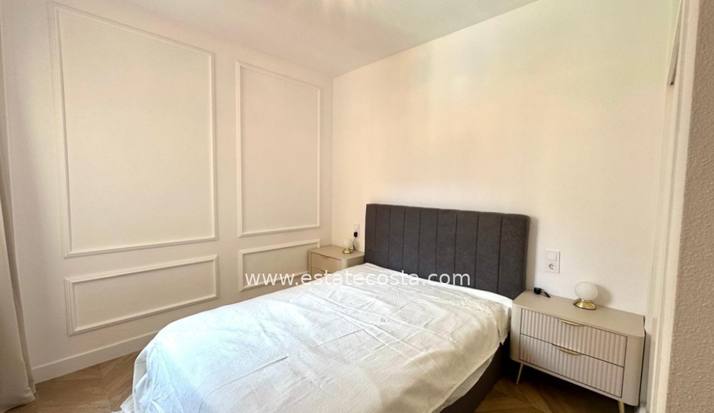 Apartament