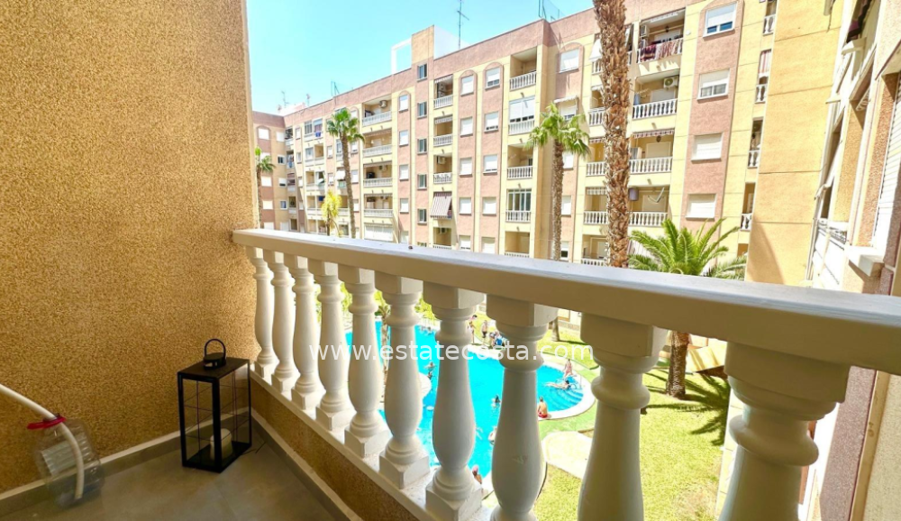 Apartament