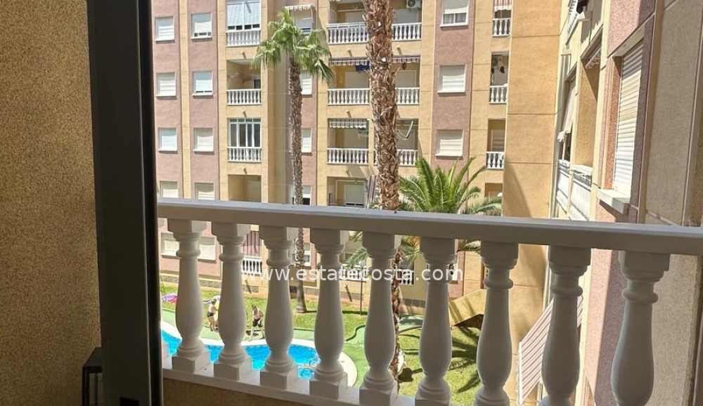 Apartament