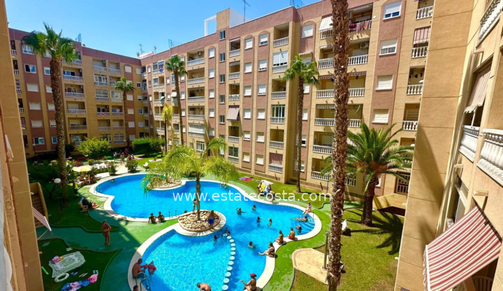 Apartament