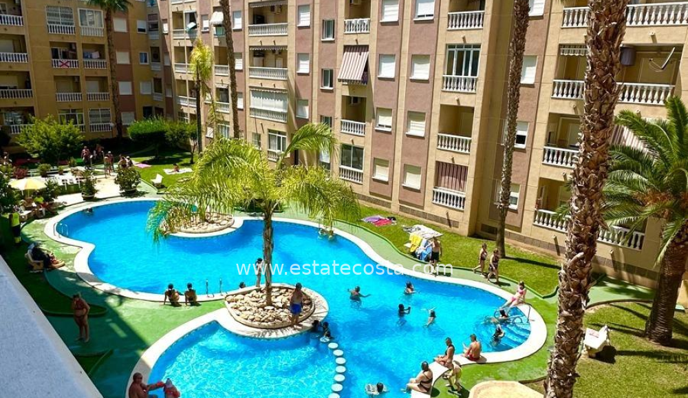 Apartament