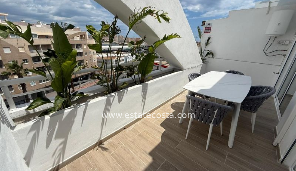 Penthouse