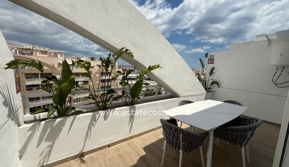 Penthouse