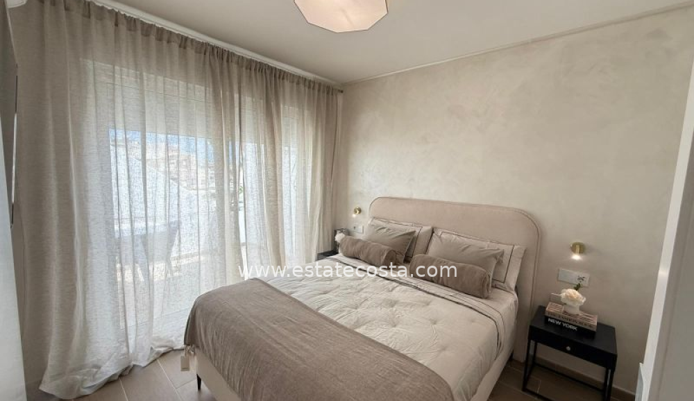 Penthouse