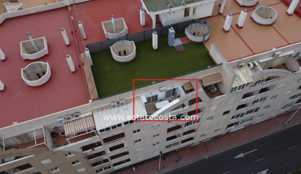 Penthouse